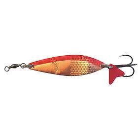 Kinetic Snake 32g