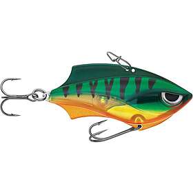 Rapala Rap-V Blade 6cm FT 14g