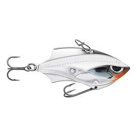 Rapala Rap-V Blade 5cm GH 10g