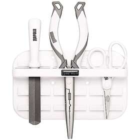 Rapala Salt Anglers Magnetic Tool Holder