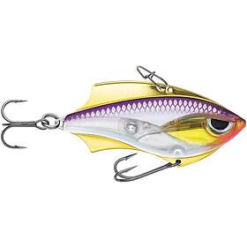 Rapala Rap-V Blade 6cm PD 14g