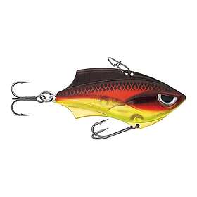 Rapala Rap-V Blade 5cm RDF 10g
