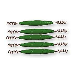 Wiggler Spiralbly 10g