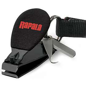 Rapala Clipper
