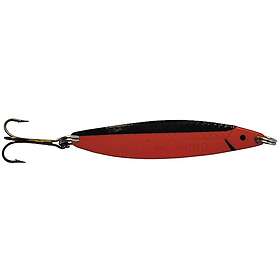 Wiggler Viking Herring 7g röd/Svart