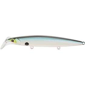 Strike Pro Scooter Minnow Flyt A05 11cm 12g