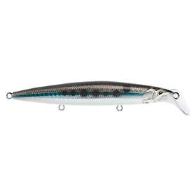 Strike Pro Scooter Minnow SE011-713 11cm 12g