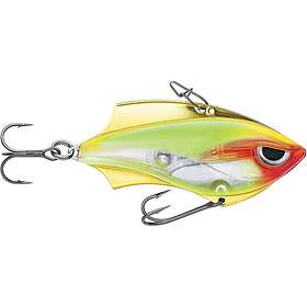 Rapala Rap-V Blade 6cm CLN 14g
