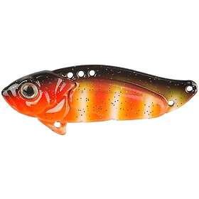 Strike Pro Astro Vibe 4.5cm 9.6g C096