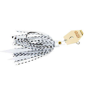 Strike Pro Pig Hula Chatterbait 16g