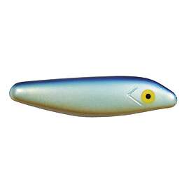 Wiggler Vicke 61 30g