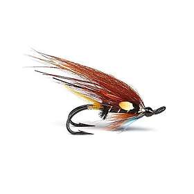 Guideline Thunder & Lightning Double #8