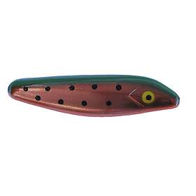 Wiggler Vicke 53 15g
