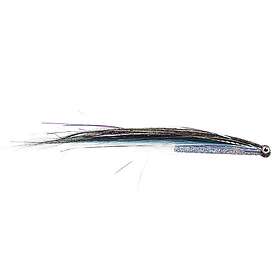 Guideline HKA Sunray Black/Blue