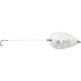Normark Akka 11g SGH