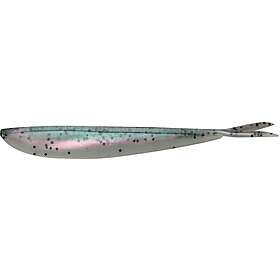 Rainbow Fin-S-Fish 2.5" trout 38