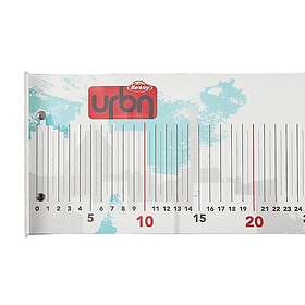 Berkley URBN Mätmatta