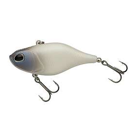 Berkley DEX Ripper Matte Bone 5cm