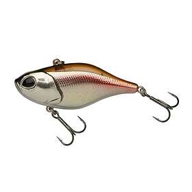 Berkley DEX Ripper Smelt 5cm