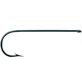 Mustad Aberdeen 3261-BR #2 10 st