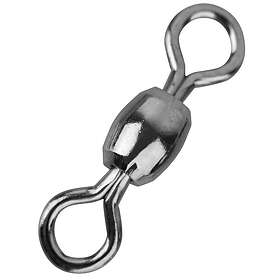 Savage Gear Swivel S #4 33kg 15 st