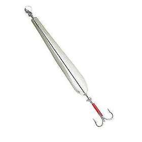 Elbe Interpilk forniklet 200g