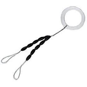 Elbe Flötesstopp multipack Funkar till alla typer av mete