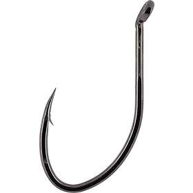 Owner 4111BC Deep Water Taff Wire #7/0 Djupvattenskrok