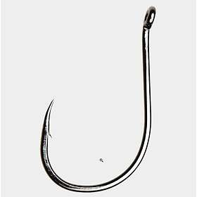 Owner 5177 BC Mosquito krok str. 2/0 5st per paket