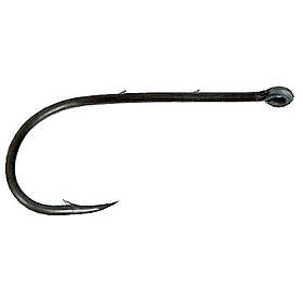 Owner SSW 5123 enkelkrok str.8 enkelkrok 8st per paket