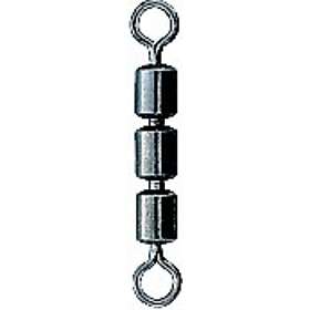 Owner Triple Crane Swivel str. 10 8pk.