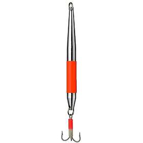Fladen Haken pilk 600g Silver