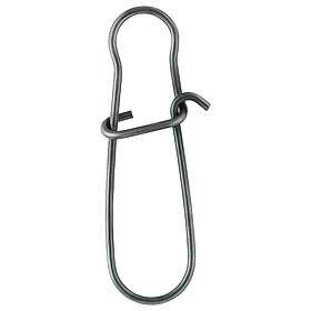 VMC DuoLock Snap #00 9kg