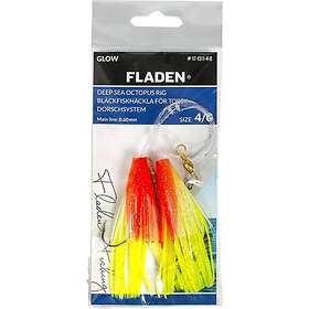 VENDO ASSALE CARRELLO USATO DA 1350 KG MARCA BPW - Foto 8