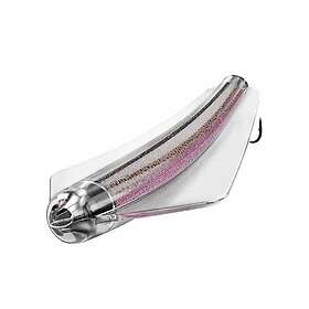 Tasmanian Devil Live Skin Rainbow Trout 13,5g