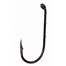 VMC 9292 BZ Markkrok #8 Faultless krok som kommer i 25-pack