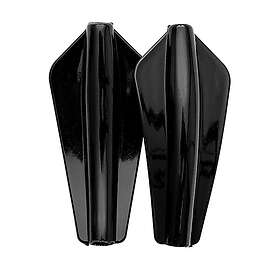 Tasmanian Devil 135 Black Betty 7g Det orginala aggrissiva Skeddraget