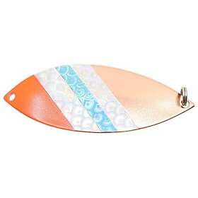 Lidmans Same Røyeblink K 55mm 11g