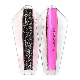 Tasmanian Devil 127kg Special 7g Det orginala aggrissiva Skeddraget