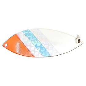 Lidmans Same Røyeblink S 70mm 15g