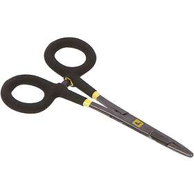 Loon Rochue Scissor peang Sax och tång