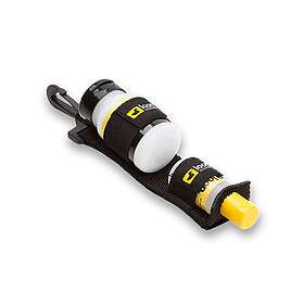 Loon Caddy str. Large