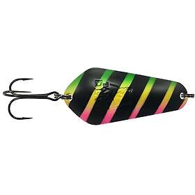 Tasmanian Devil D Spoon 9g Allsorts