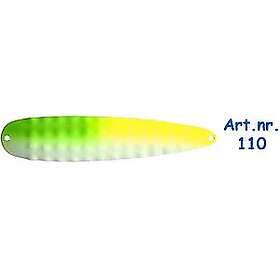 Gladsax Fiske Ismo Magnum 110 Grymt trollingbete