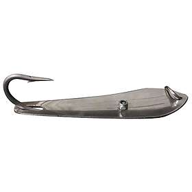 C-A-Leschbrandt CAL Segerdrag Medium 100mm 3pk Robuste seirykk