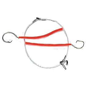 Solvkroken Sölvkroken UP Rigs Hälleflundra