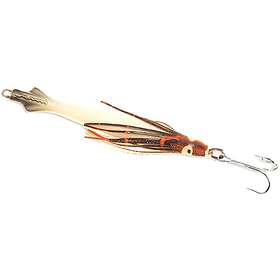 Solvkroken Sölvkroken Calamar 250g I