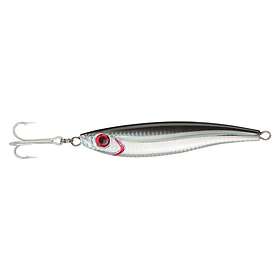 Sovik Søvik Natural Sill 150g