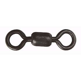 Sovik Søvik SS Crane lekande 4-pack