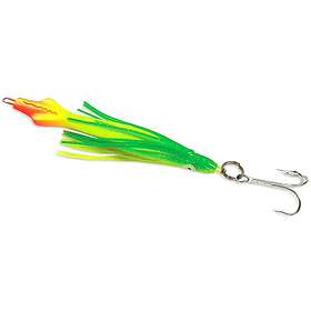 Solvkroken Sölvkroken Calamar 400g YR